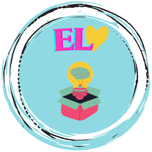 Extended Learning Logo